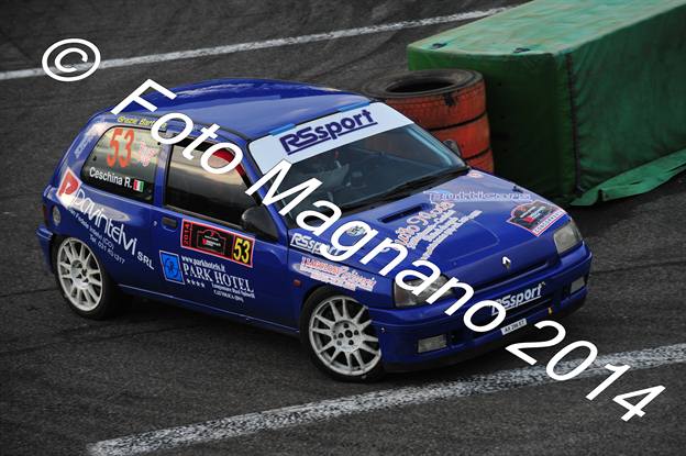 DSC_9760.JPG